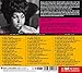 Essential Recordings 1956-1962