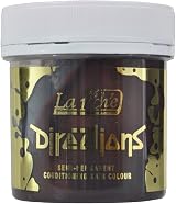 La Riche X2 Directions Flame Semi-Permanent Hair Colour 88ml view 2