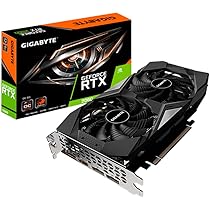 【ジャンク】GeForce RTX 2060 6GB GeForce RTX 2060 6GB グラフィックボード ジャンク扱い