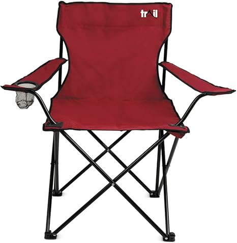 poundstretcher camping chairs