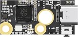 BIGTREETECH S2DW V1.0 Acceleration Sensor Klipper Raspberry Pi Input Shaping view 1