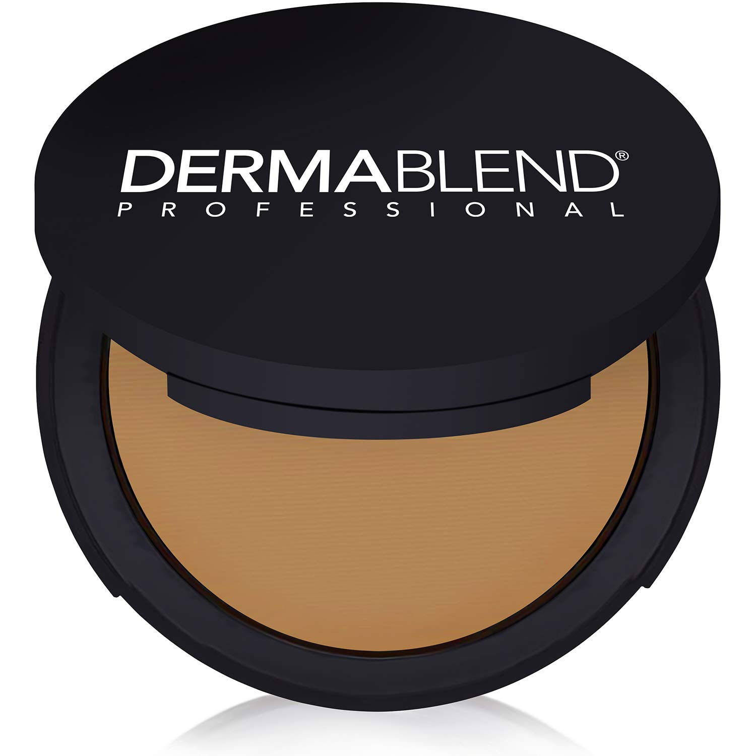best powder foundation for sensitive acne prone skin