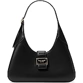 kate spade new york womens Nouveau Small Shoulder