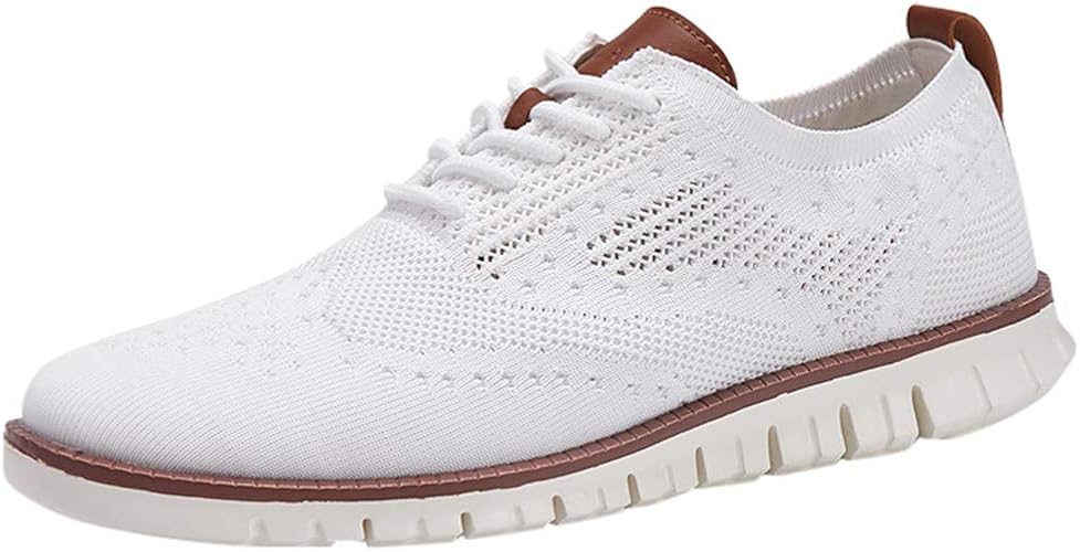 size 41 shoes in inches