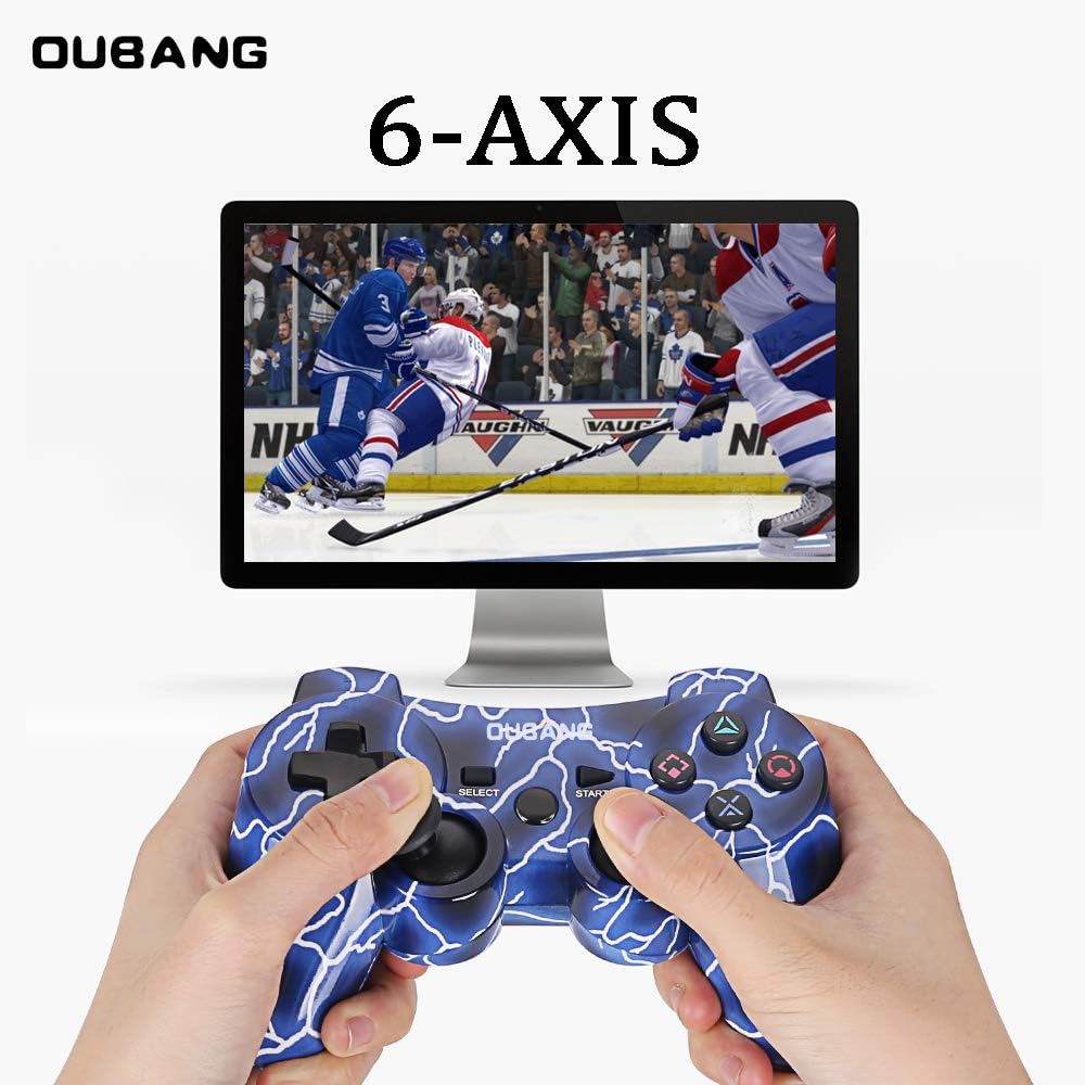 oubang ps3 controller