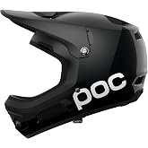 Poc Coron Air MIPS Helmet