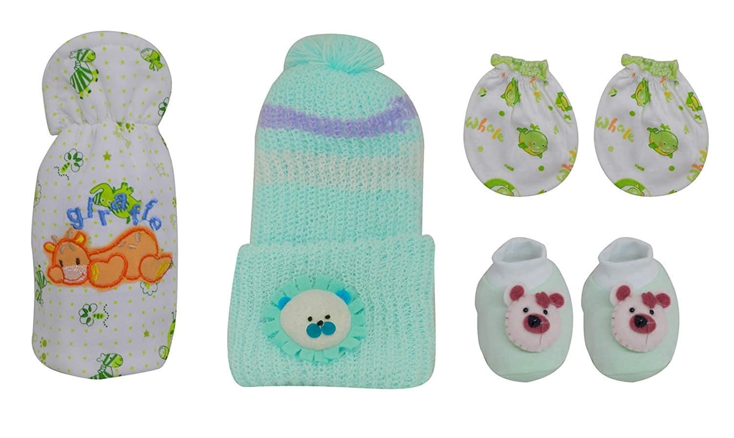 latest baby products