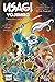 Usagi Yojimbo Volume 30: Thieves and Spies by Stan Sakai