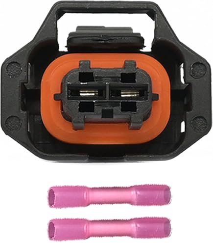 Amazon.com: 6 Pin Connector - compatible with G11B6, CE6170F, KUM