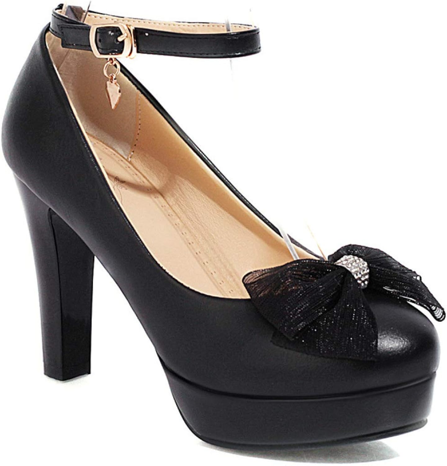 chili pepper fuchsia vans