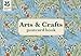Arts & Crafts Postcard Book (National Trust Art & Illustration)