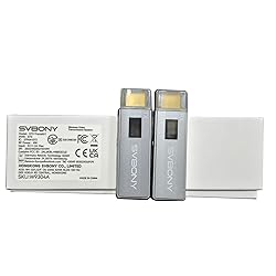 SVBONY TransAir1 Wireless HDMI Transmitter and