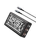 MOVE SPEED Laptop Portable Charger 65W
