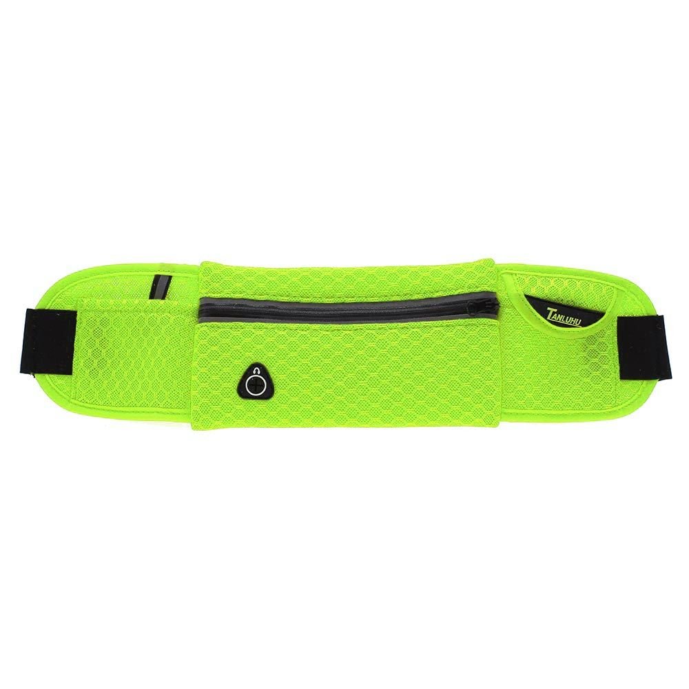 la sportiva blade woman gtx