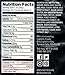 Lightlife Jerky Teriyaki Smart Vegan, 3 oz