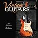 Vintage Guitars 2017 Wall Calendar