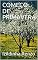 Livro COMEÇO DE PRIMAVERA