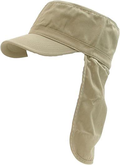 foreign legion hats sale