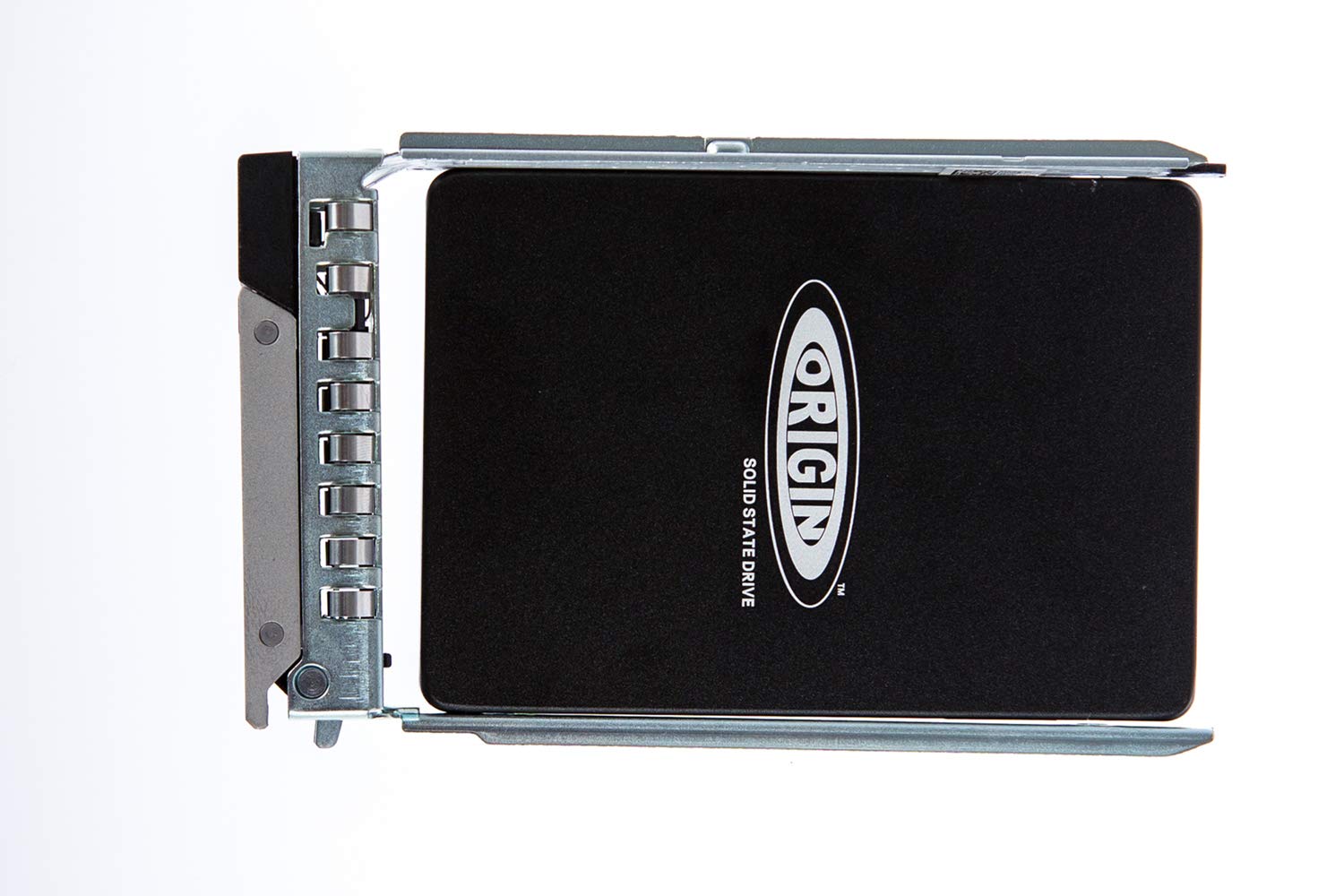 240 GB Hot Plug Enterprise SSD 2.5-Inch SATA Read intensive