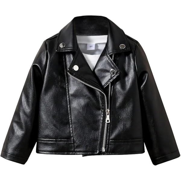 ジャケット・アウター ROARS ORIGINAL RIDERS JACKET for girl ROARS RIDERS JACKET FOR GIRL | ROARS RIDERS JACKET