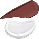 NYX Shine Loud Lip Shine Boundary Pusher 16HR No Transfer view 5