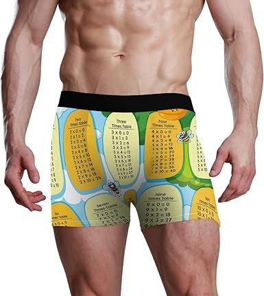 boys in boxershort
