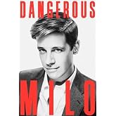 Dangerous