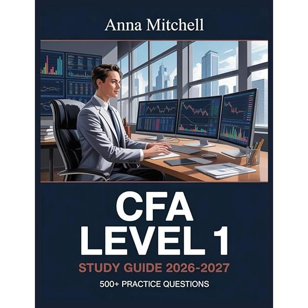 CFA Level II Exam Preparation: 180+ Practice Questions with CFA Level II Exam Preparation: 180+ Practice Questions with