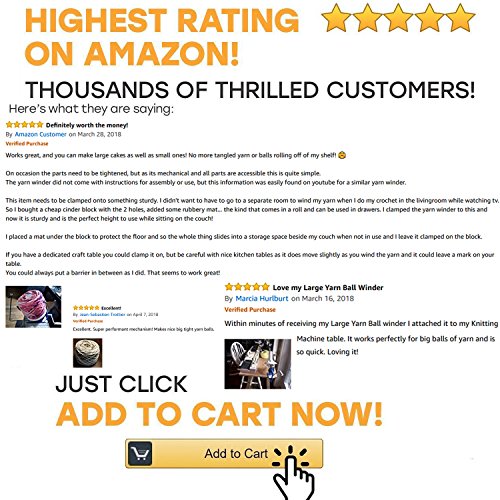 1 Winder+String+Operated+Capacity+10+Ounce