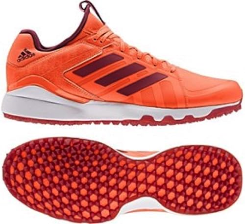 kuzma puma basketball shoes