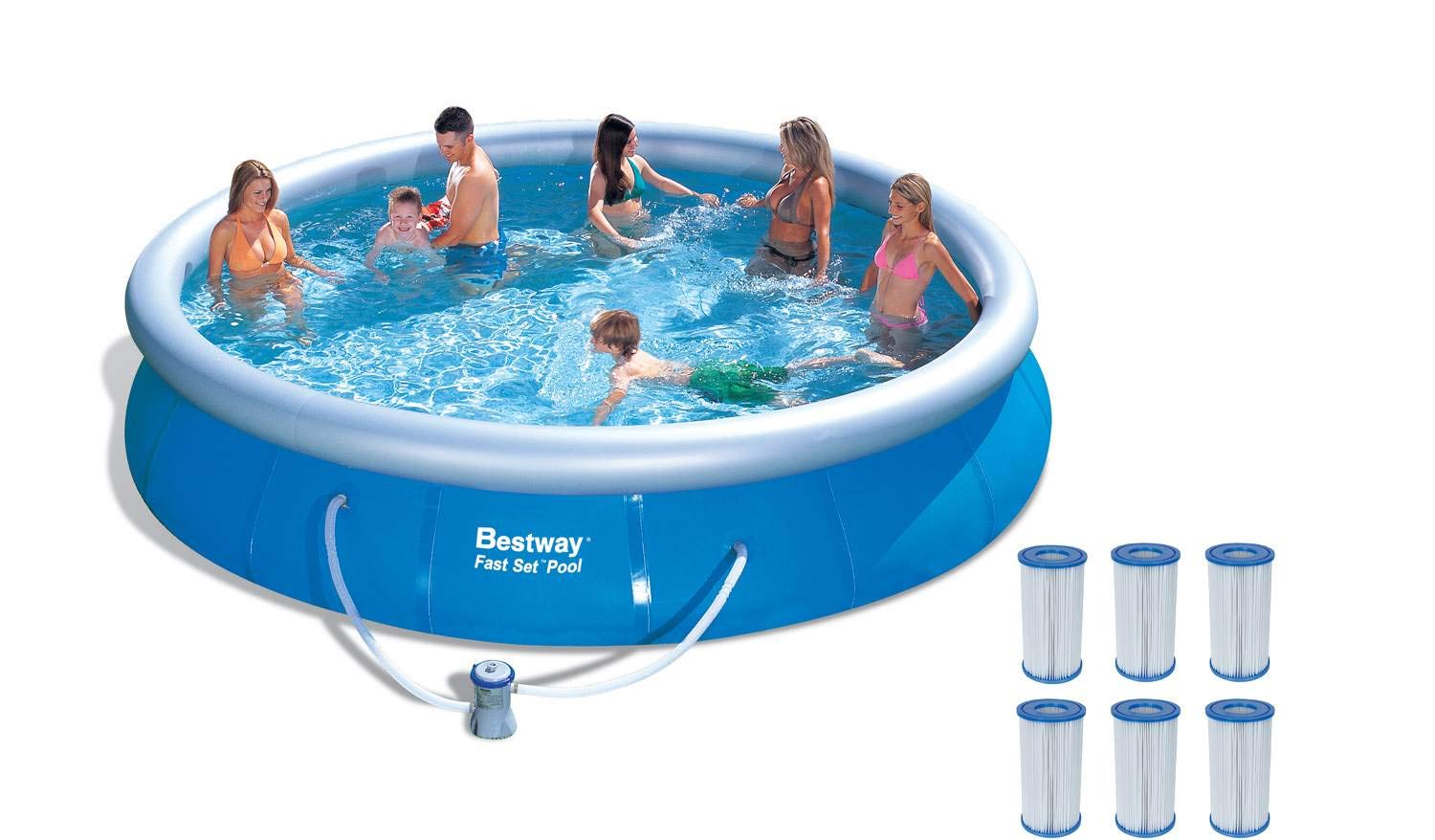 Бассейн bestway 305х76см. Бассейн intex 12000 литров. Бассейн надувной 3800 литров. Бассейн литров. Бассейн на 900 литров размеры.
