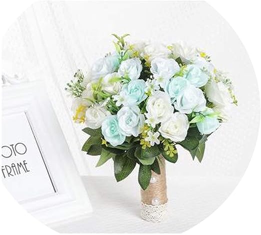 bridesmaid accessories