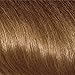 Clairol Nice'n Easy Permanent Hair Dye, 6.5GN Lighter Golden Brown Hair Color, 1 Count