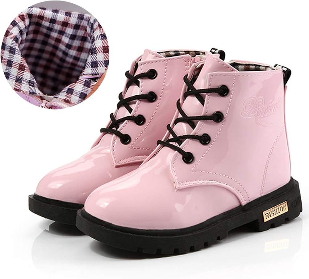 Des bottes pour fille Clearance