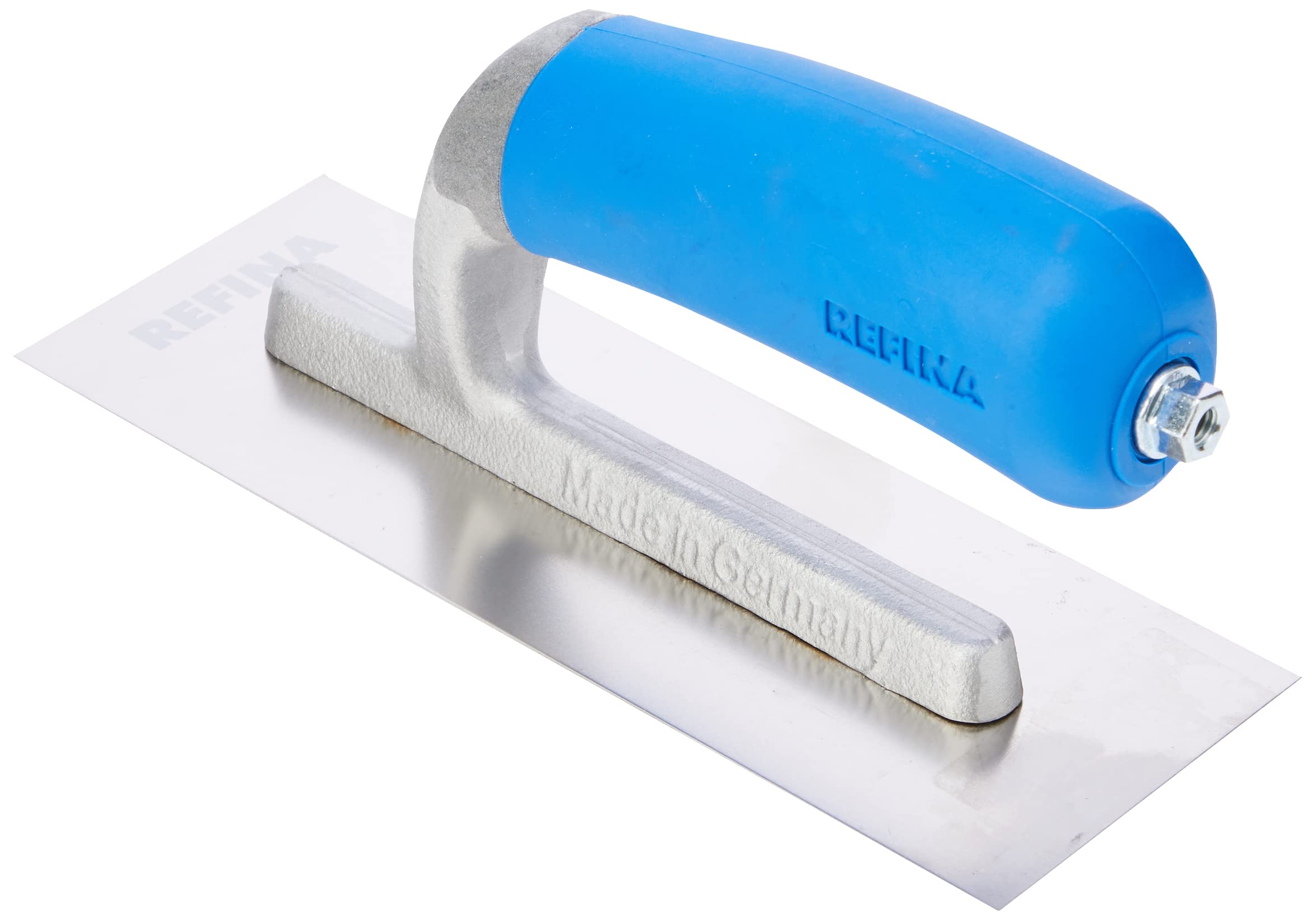 Refina 221022 REFINA Mini Trowel 8" SS Premium