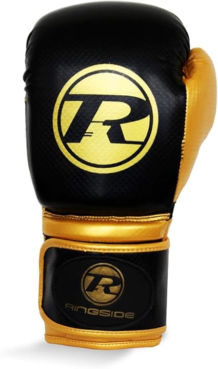 training bag with stand