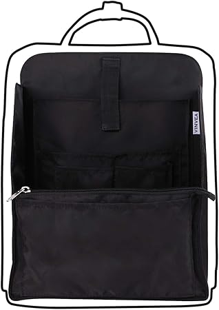 diy fjallraven kanken