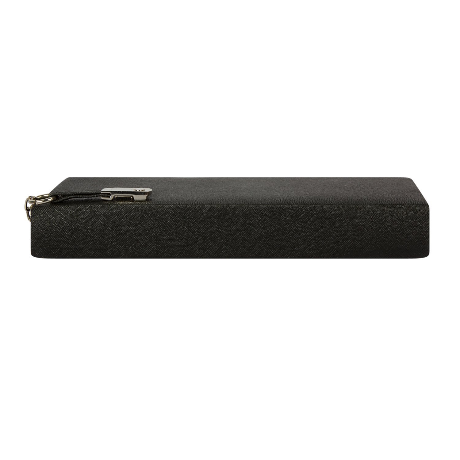 womenparadise stylish and fashionable clutch for girls and womens