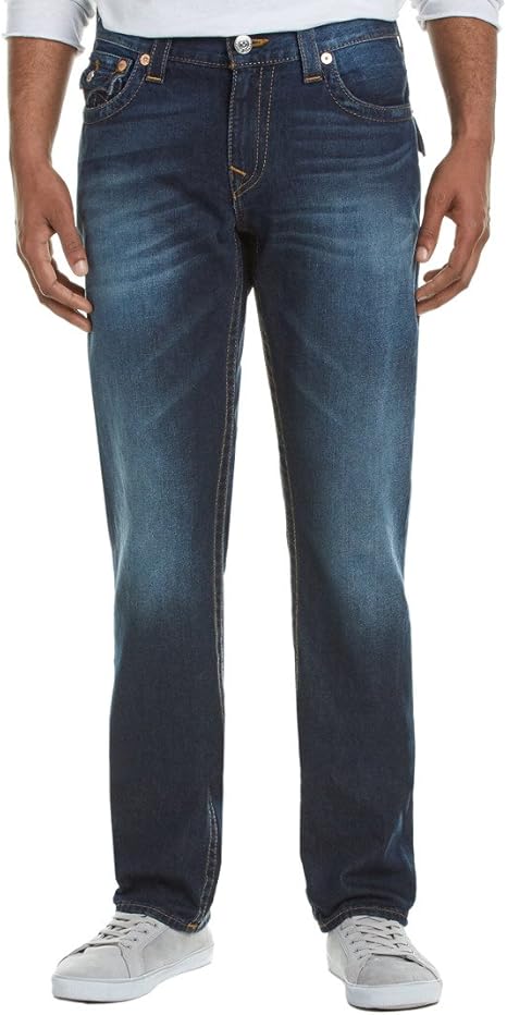 did true religion go out of business