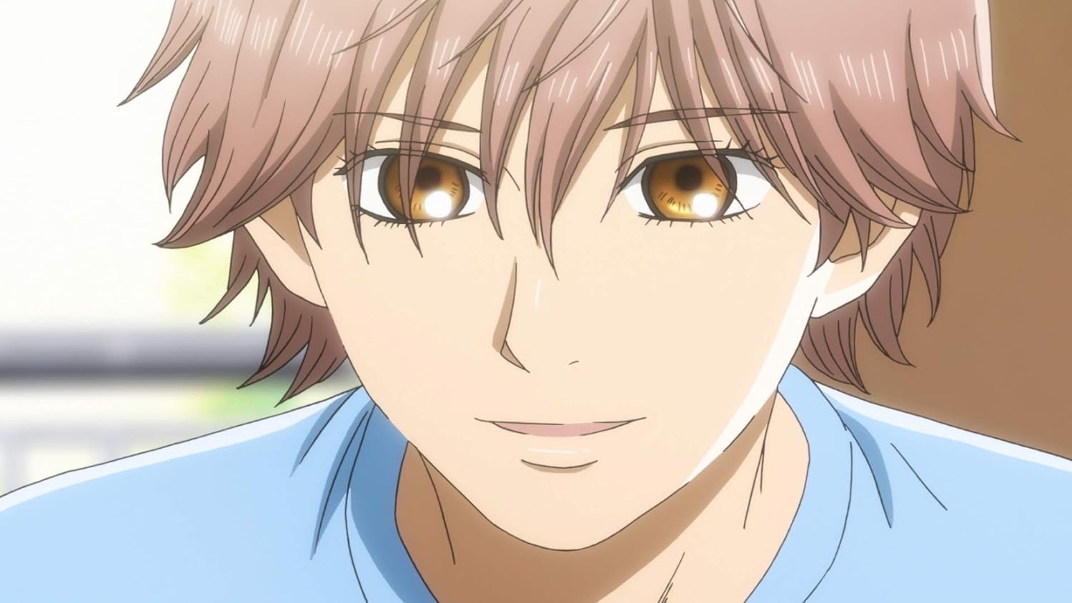 Amazon ちはやふる3 Blu Ray Box下巻 アニメ