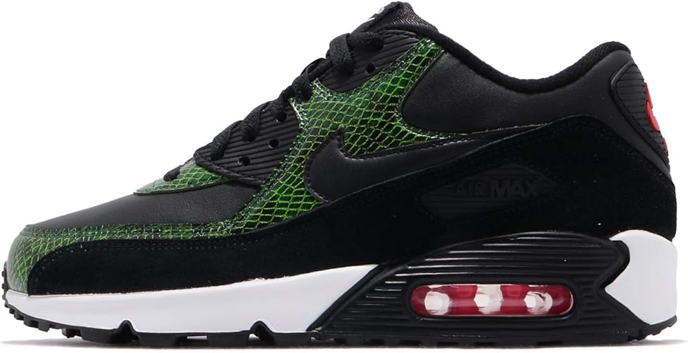 nike airmax 90 qs