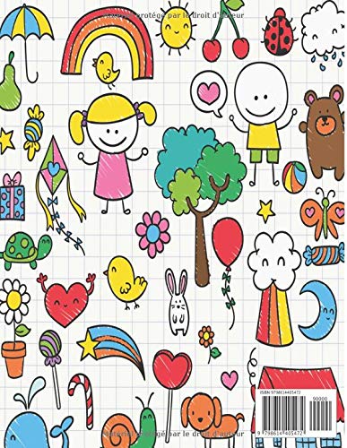 Carnet De Dessin Cahier De Croquis Pour Enfant Couverture Matte Motif Dessin D Enfant Le Cadeau Ideal Pour Les Petits Artistes Format 21 6 X 27 9 Cm 1 Pages French Edition Editions Mes Petites Mains D Artistes Carnet De Dessin Cahier De Croquis Pour Enfant Couverture Matte Motif Dessin D Enfant Le Cadeau Ideal Pour Les Petits Artistes Format 21 6 X 27 9 Cm 1 Pages French Edition Editions Mes Petites Mains D Artistes