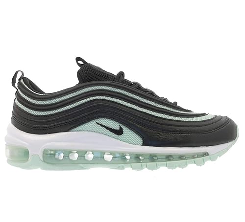 size 5 air max 97