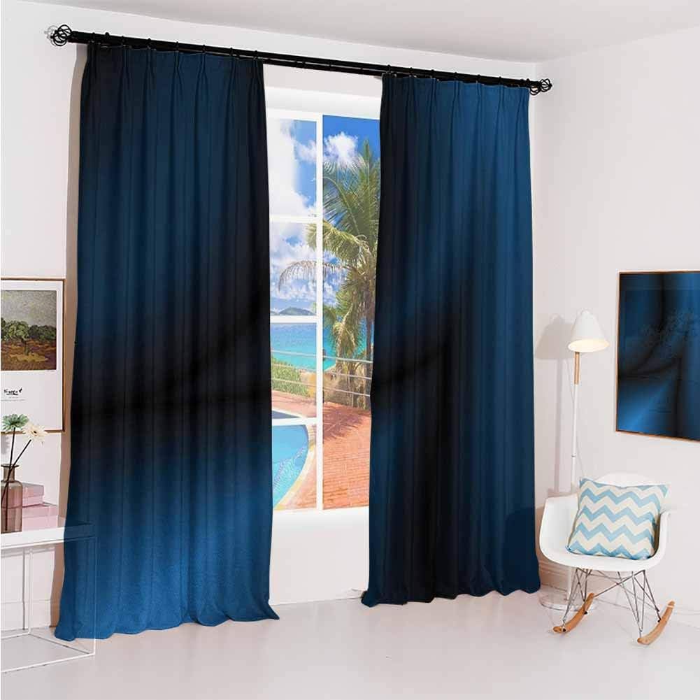 hengshu Nautical Studio - Cortina de partición para Sala de Estar