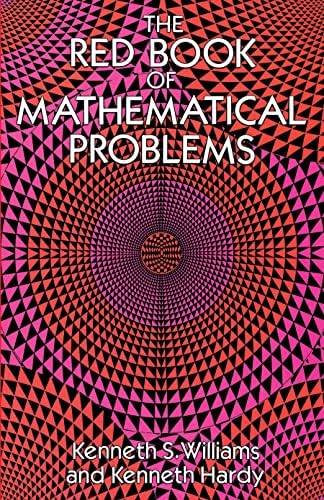 Berkeley Problems in Mathematics - Second Edition: Silva, Jorge