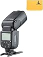 Déclencheur Infrarouge pour Pentax