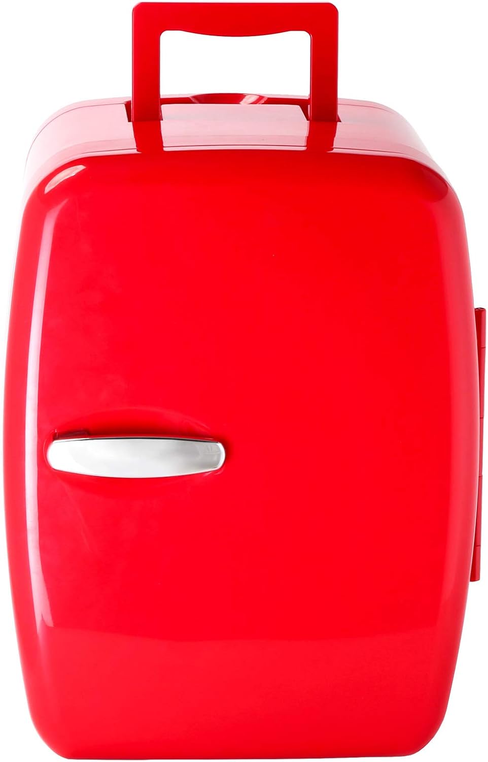 14 litre mini fridge