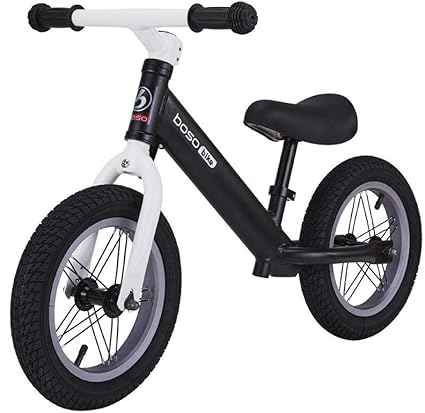 Draisienne sport Clearance