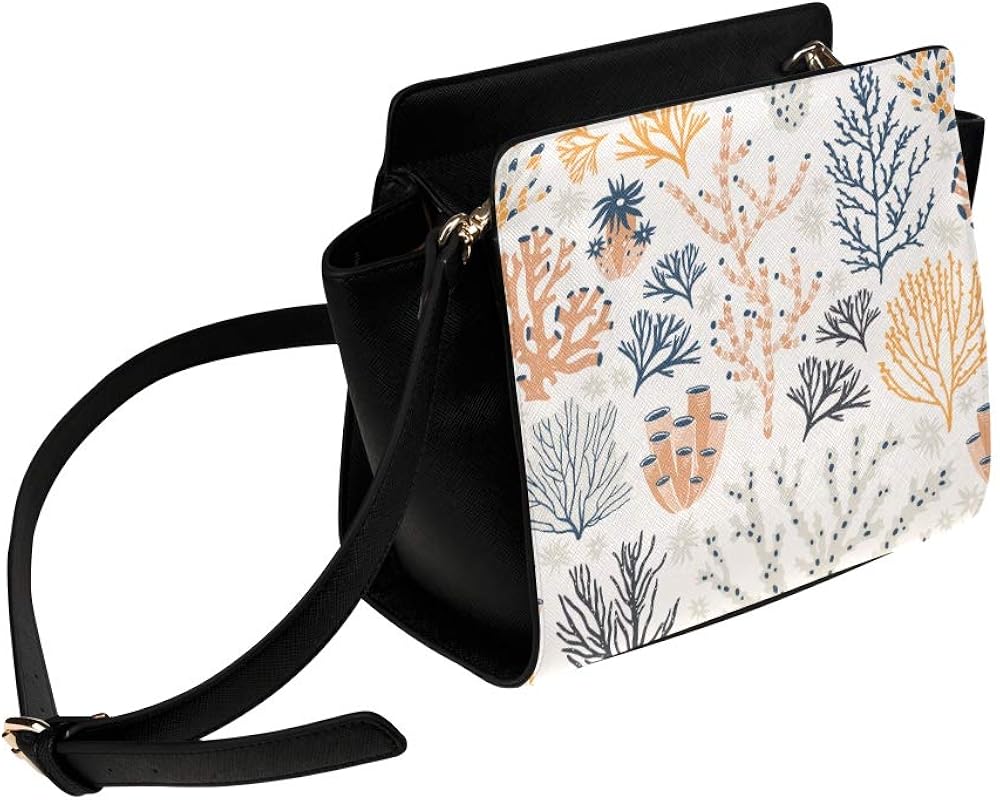 Best Travel Purse Amazon