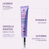 Erborian CC Dull Correct Automatic Complexion Perfecting Care 15ml view 3
